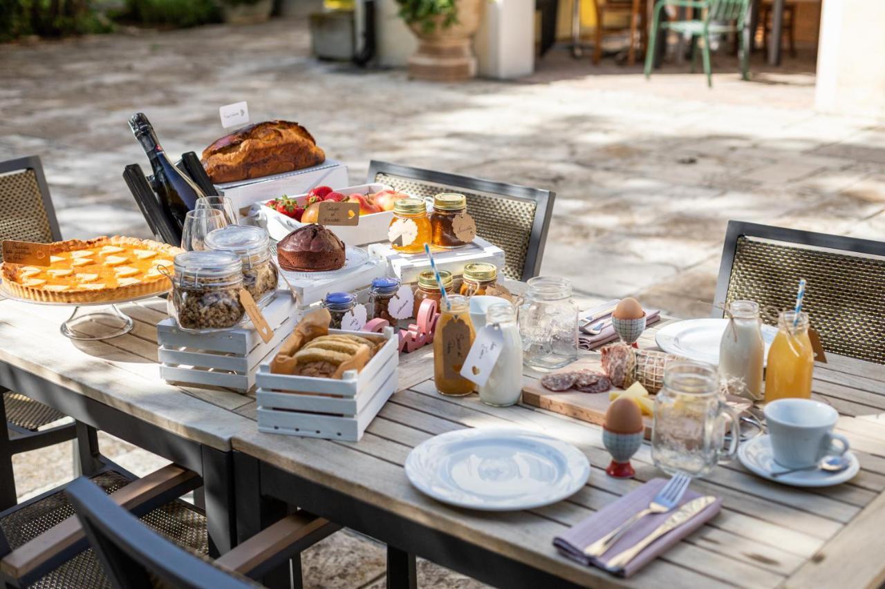 Agriturismo Rechsteiner Ponte di Piave Εξωτερικό φωτογραφία